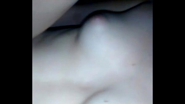 Rubia Argenta bien putita