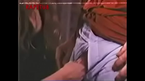 Grandpa take a sex lesson to granddaughter | บริการ ดูหนังโป๊ออนไลน์ RO89 2024 คลิปโป๊มันส์ๆมาใหม่ล่าสุด หนังโป๊ หนังx คลิปโป๊ หนังโป๊ไทย คลิปหลุด คลิปเกย์ PORNHUP การ์ตูนโป๊ อัพเดทใหม่ทุกวันดูฟรี