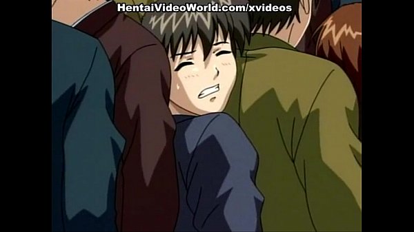Love is the Number of Keys 03 www.hentaivideoworld.com