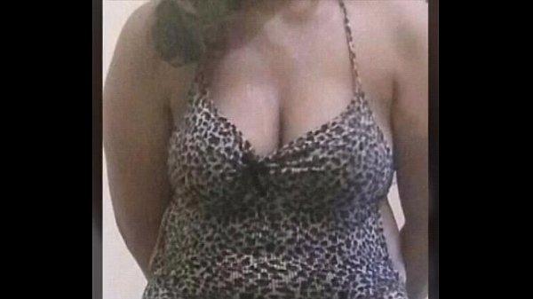 sharmota alex