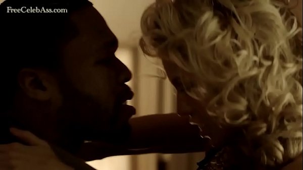 AnnaLynne McCord in Gun 2010