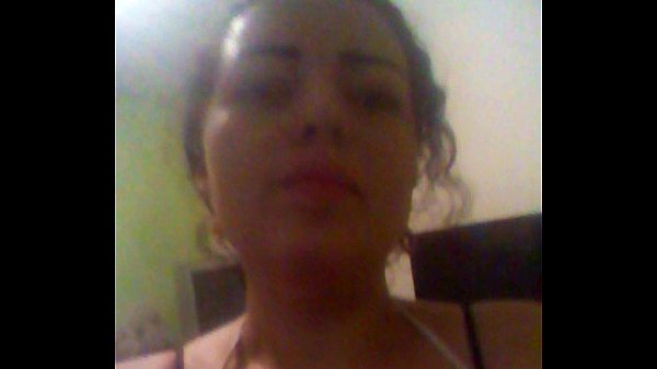 Colombiana madura culona