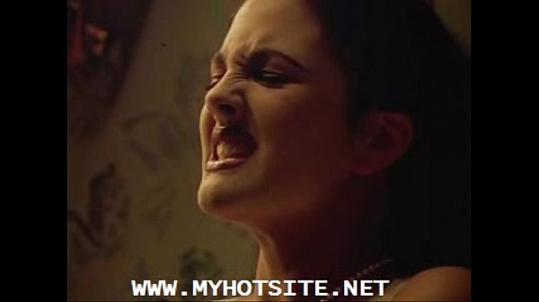 Drew Barrymore Sex Scene Nude Video Tape