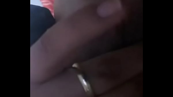 la vagina de mi novia chilena de santiago