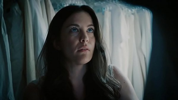 Liv Tyler Pussy