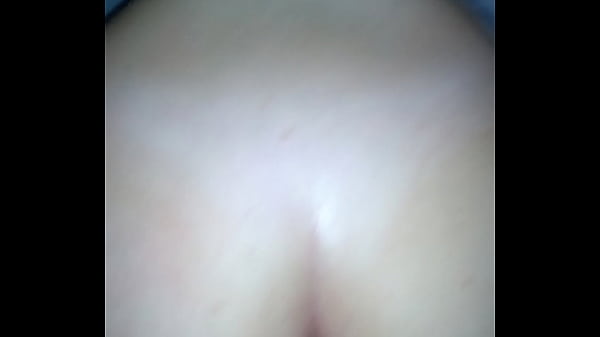Cogiendo con mi novia argenta