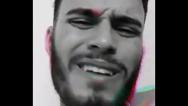Jovem dotado a. da melodia