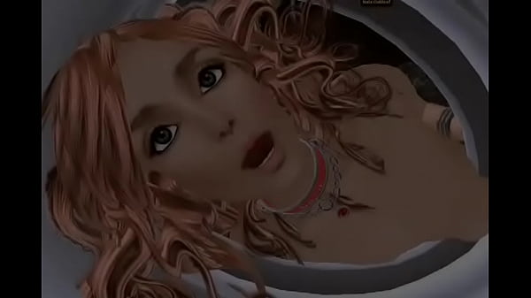 kazumi loves naia.mov-desktop