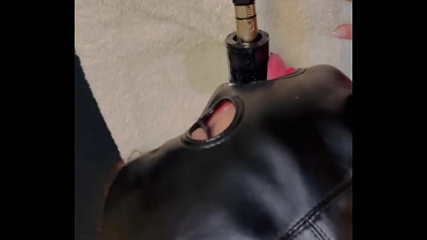 Lissa Lakes: my very first gift from an xvideos fan