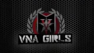 Fit Layla Quinn In Bikini Was Banged Really Hard By Rome Major!