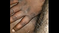 Big Booty black ex gf