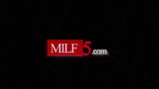 Celebrating Summer With A Hot Fuck – Parker Ambrose, Summer Hart | MILF5