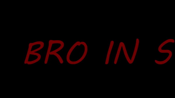 Everyone Makes Fun Of A Virgin Step Bro.. Help Me Fix This