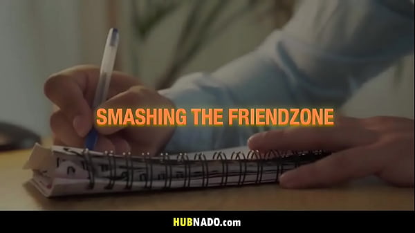 Friendzoned guy caught masturbating to her pictures – Tasha Lustn, Don Diego