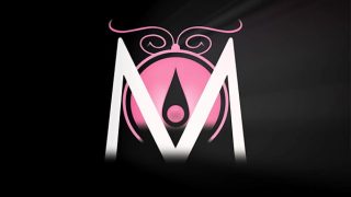 MOMxxx Big ass big tits Ebony MILF Josy Black romantic hardcore sex sloppy blowjob and creampie