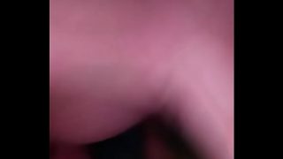 Su pussy y mi lengua